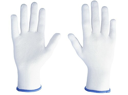 Protective gloves, type MICRO FIT 1