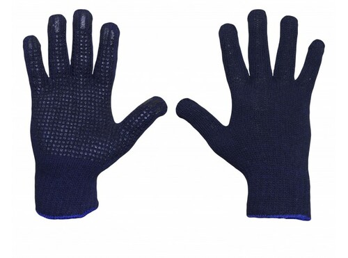 Protective gloves, type SWG-GFD 1