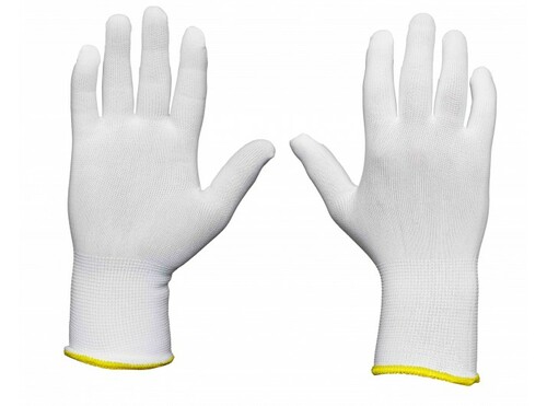 Schutzhandschuhe, Typ SWG-PL light 1