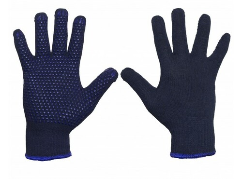 Protective gloves, type SWG-SFD 1