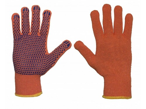 Protective gloves, type SWG-SFD 1