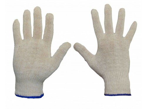 Schutzhandschuhe, Typ SWG-S 1