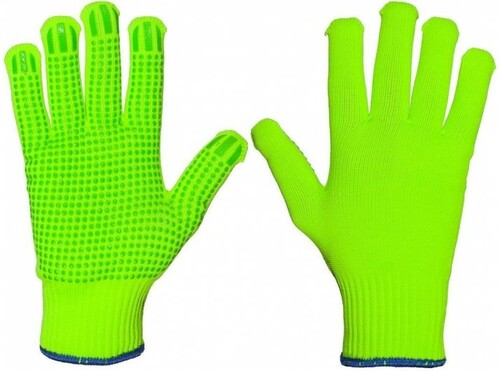 Protective gloves, type SWG-PSD 1