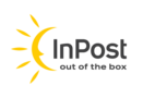 InPost-Paketschließfächer