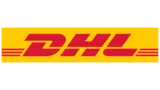 DHL-Kurier