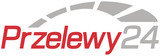 Przelewy24.pl