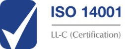Logo_ISO_14001_252_X_100