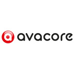 Avacore